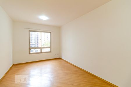 Studio de kitnet/studio para alugar com 1 quarto, 28m² em Santa Cecília, São Paulo