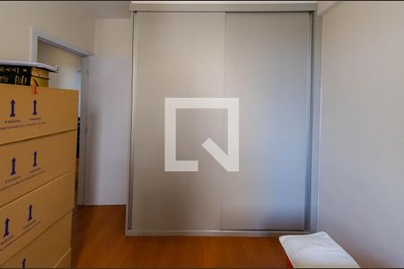 Quarto 1 de apartamento à venda com 4 quartos, 153m² em Padre Eustáquio, Belo Horizonte