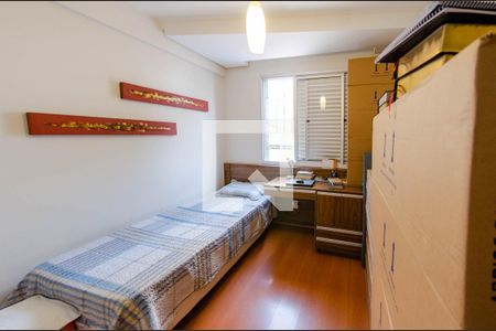 Quarto 1 de apartamento à venda com 4 quartos, 153m² em Padre Eustáquio, Belo Horizonte