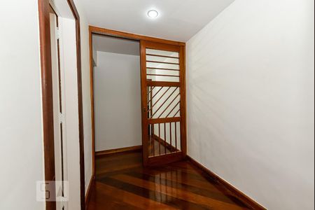 Hall de apartamento para alugar com 4 quartos, 200m² em Copacabana, Rio de Janeiro