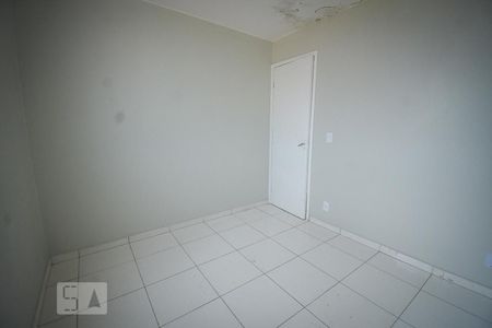 Quarto 2 de apartamento para alugar com 2 quartos, 76m² em Guará I, Brasília