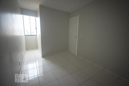 Quarto 1 de apartamento para alugar com 2 quartos, 76m² em Guará I, Brasília