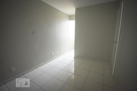 Quarto 1 de apartamento para alugar com 2 quartos, 76m² em Guará I, Brasília