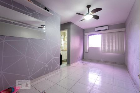 Apartamento à venda com 60m², 2 quartos e 1 vagaSala