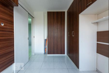 Quarto 1 de apartamento à venda com 2 quartos, 60m² em Inhauma, Rio de Janeiro