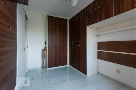 Quarto 1 de apartamento à venda com 2 quartos, 60m² em Inhauma, Rio de Janeiro