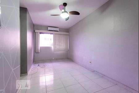 Apartamento à venda com 60m², 2 quartos e 1 vagaSala