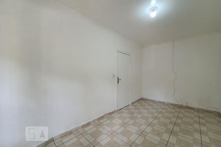 Quarto 1 de casa para alugar com 2 quartos, 87m² em Cambuci, São Paulo