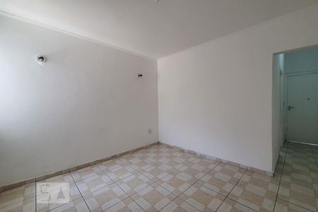 Sala de casa para alugar com 2 quartos, 87m² em Cambuci, São Paulo