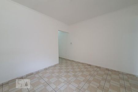 Sala de casa para alugar com 2 quartos, 87m² em Cambuci, São Paulo