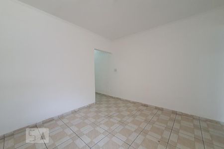 Casa para alugar com 87m², 2 quartos e sem vagaSala