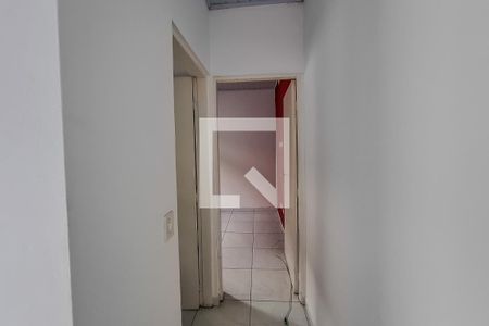 Studio de kitnet/studio para alugar com 1 quarto, 25m² em Cambuci, São Paulo