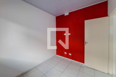 Studio de kitnet/studio para alugar com 1 quarto, 25m² em Cambuci, São Paulo