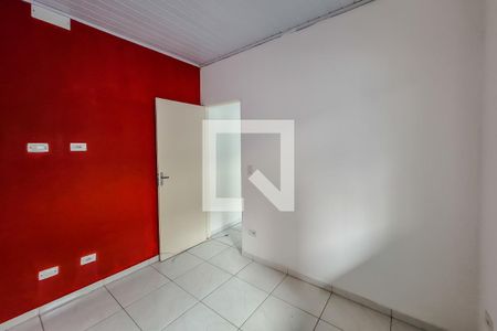 Studio de kitnet/studio para alugar com 1 quarto, 25m² em Cambuci, São Paulo