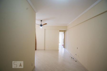 Apartamento à venda com 50m², 1 quarto e 1 vagaSala