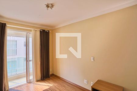 Quarto de apartamento para alugar com 1 quarto, 53m² em Mooca, São Paulo