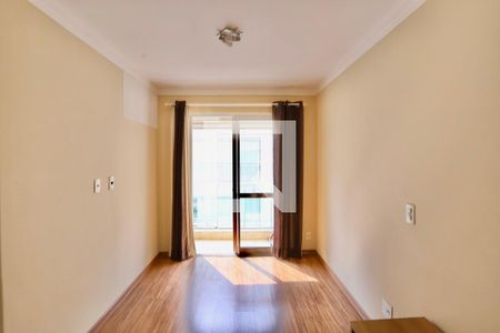 Quarto de apartamento para alugar com 1 quarto, 53m² em Mooca, São Paulo