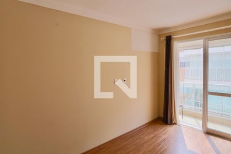 Quarto de apartamento para alugar com 1 quarto, 53m² em Mooca, São Paulo