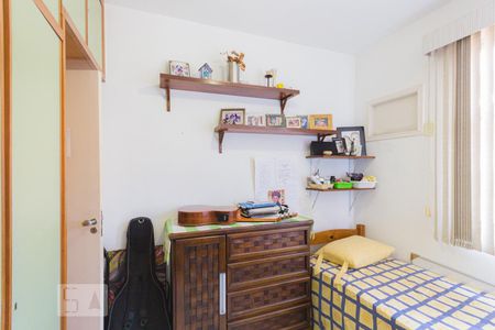 Quarto 1 de apartamento à venda com 2 quartos, 77m² em Freguesia (jacarepaguá), Rio de Janeiro