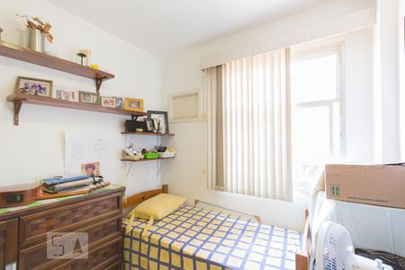 Quarto 1 de apartamento à venda com 2 quartos, 77m² em Freguesia (jacarepaguá), Rio de Janeiro