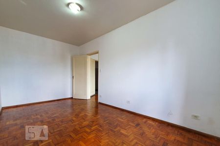 Quarto de apartamento para alugar com 1 quarto, 50m² em Ipiranga, São Paulo