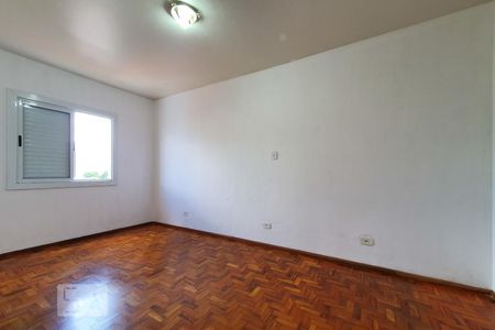 Quarto de apartamento para alugar com 1 quarto, 50m² em Ipiranga, São Paulo