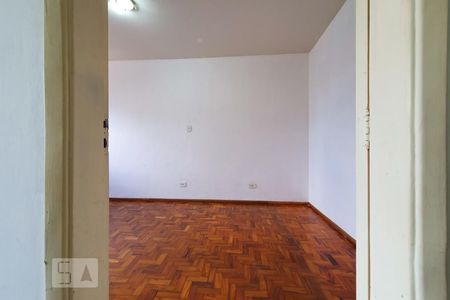 Quarto de apartamento para alugar com 1 quarto, 50m² em Ipiranga, São Paulo