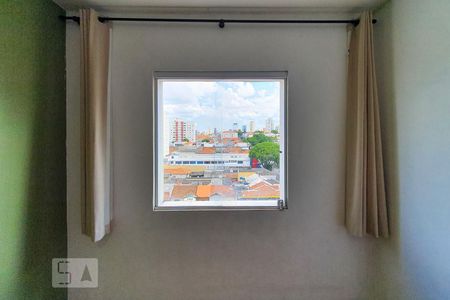 Janela Sala de apartamento para alugar com 1 quarto, 50m² em Ipiranga, São Paulo