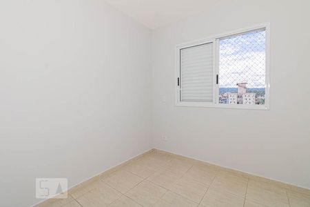 Quarto 1 de apartamento à venda com 3 quartos, 84m² em Vila Gustavo, São Paulo