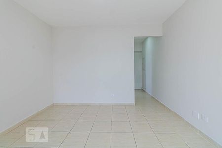 Sala de apartamento à venda com 3 quartos, 84m² em Vila Gustavo, São Paulo