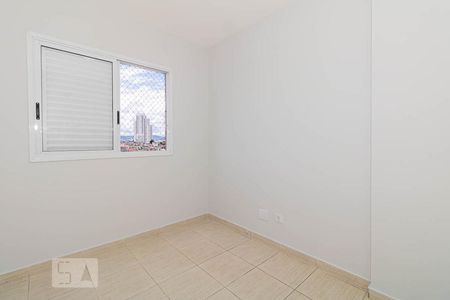 Quarto 1 de apartamento à venda com 3 quartos, 84m² em Vila Gustavo, São Paulo