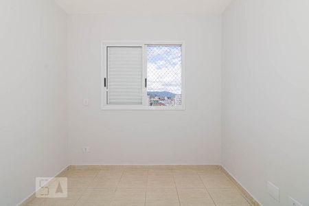 Quarto 1 de apartamento à venda com 3 quartos, 84m² em Vila Gustavo, São Paulo