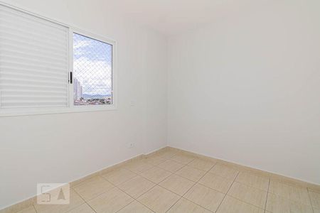 Quarto 2 de apartamento à venda com 3 quartos, 84m² em Vila Gustavo, São Paulo