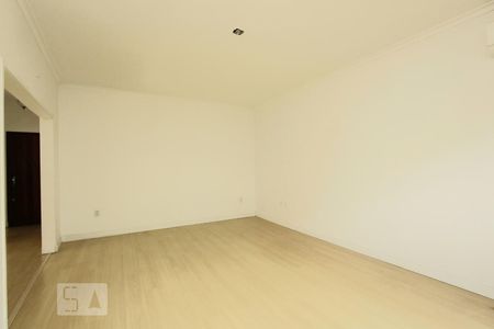 SALA de apartamento à venda com 3 quartos, 118m² em Bom Fim, Porto Alegre