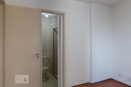 Suíte de apartamento à venda com 3 quartos, 85m² em Vila Anglo Brasileira, São Paulo