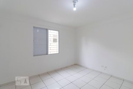 Sala e Quarto de apartamento para alugar com 1 quarto, 42m² em Vila Mariana, São Paulo