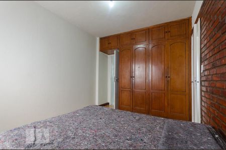 Quarto - Suíte de apartamento para alugar com 1 quarto, 52m² em Pituba, Salvador