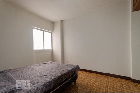 Quarto - Suíte de apartamento para alugar com 1 quarto, 52m² em Pituba, Salvador