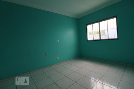 Quarto 1/Escritório de casa à venda com 3 quartos, 450m² em Jardim das Paineiras, Campinas