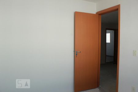 Quarto 1 de apartamento para alugar com 2 quartos, 41m² em São José, Canoas