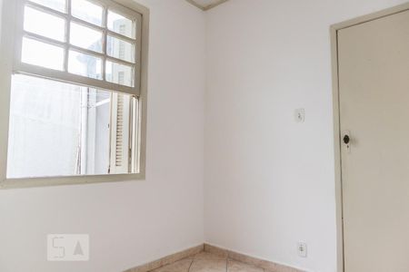 Quarto 2 de casa para alugar com 2 quartos, 80m² em Vila Maria Baixa, São Paulo