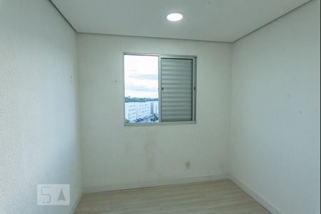 Quarto 2 de apartamento à venda com 2 quartos, 49m² em Parque das Cachoeiras, Campinas