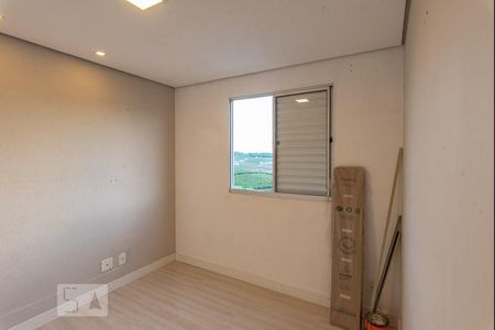 Quarto 1 de apartamento à venda com 2 quartos, 49m² em Parque das Cachoeiras, Campinas