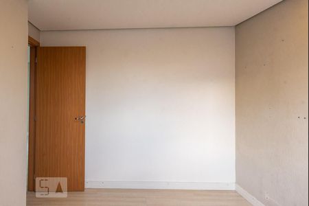 Quarto 1 de apartamento à venda com 2 quartos, 49m² em Parque das Cachoeiras, Campinas