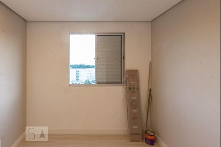 Quarto 1 de apartamento à venda com 2 quartos, 49m² em Parque das Cachoeiras, Campinas