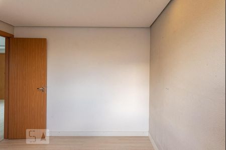 Quarto 1 de apartamento à venda com 2 quartos, 49m² em Parque das Cachoeiras, Campinas