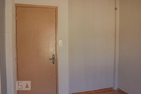 Quarto 1  de apartamento para alugar com 2 quartos, 56m² em Parque 10 de Novembro, Salvador