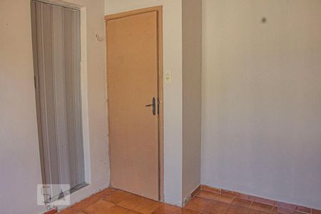 Quarto 1  de apartamento para alugar com 2 quartos, 56m² em Parque 10 de Novembro, Salvador