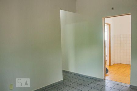 Sala de apartamento para alugar com 2 quartos, 56m² em Parque 10 de Novembro, Salvador