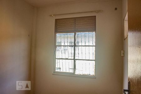 Quarto 1  de apartamento para alugar com 2 quartos, 56m² em Parque 10 de Novembro, Salvador